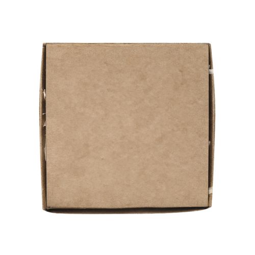 Plantbare set - Afbeelding 6